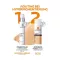 La Roche Posay Anthelios Pigmento Corrector LSF 50+ (50 ml)