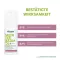 Crema facial con aceite de árbol de té Alkmene, 50 ml