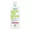 Alkmene My enjuague bucal antibacteriano con aceite de árbol de té, 500 ml