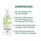 Alkmene My enjuague bucal antibacteriano con aceite de árbol de té, 500 ml