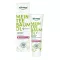 Alkmene My Tea Tree Oil Pasta de dientes protectora contra la caries (100 ml)