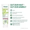 Alkmene My Tea Tree Oil Pasta de dientes protectora contra la caries (100 ml)