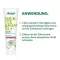 Alkmene My Tea Tree Oil Pasta de dientes protectora contra la caries (100 ml)