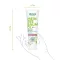 Alkmene My Tea Tree Oil Pasta de dientes protectora contra la caries (100 ml)