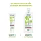 Alkmene My Tea Tree Oil Pasta de dientes protectora contra la caries (100 ml)