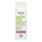 Alkmene My Tea Tree Oil Champú Anticaspa, 200 ml