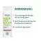 Alkmene My Tea Tree Oil Champú Anticaspa, 200 ml