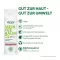 Alkmene My Tea Tree Oil Champú Anticaspa, 200 ml