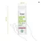Alkmene My Tea Tree Oil Champú Anticaspa, 200 ml