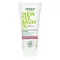 Alkmene My Tea Tree Oil Crema para pies, 100 ml