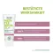 Alkmene My Tea Tree Oil Crema para pies, 100 ml