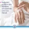 Bálsamo regenerador de manos Bepanthol Derma, 50 ml