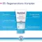 Bálsamo regenerador de manos Bepanthol Derma, 50 ml