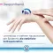Bálsamo regenerador de manos Bepanthol Derma, 50 ml