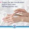 Bálsamo regenerador de manos Bepanthol Derma, 50 ml