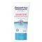 Bálsamo regenerador de manos Bepanthol Derma, 50 ml