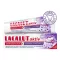 Protección activa de las encías Lacalut &amp; esmalte dental total, 75 ml