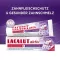 Protección activa de las encías Lacalut &amp; esmalte dental total, 75 ml