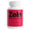 Espermidina 1mg de ZEINpharma (30 piezas)
