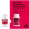 Espermidina 1mg de ZEINpharma (30 piezas)