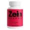 Espermidina 1mg de ZEINpharma (60 piezas)