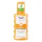 Eucerin Sun Oil Control Body spray transparente LSF 30, 200 ml