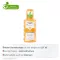 Eucerin Sun Oil Control Body spray transparente LSF 30, 200 ml