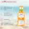 Eucerin Sun Oil Control Body spray transparente LSF 30, 200 ml