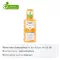Eucerin Sun Oil Control Spray transparente corporal LSF 50 +, 200 ml