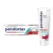 Parodontax Gum+ Sensibilidad & Pasta de dientes Aliento Fresco (75 ml)