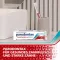 Parodontax Gum+ Sensibilidad & Pasta de dientes Aliento Fresco (75 ml)