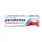 Parodontax Gum+ Sensibilidad & Pasta de dientes Aliento Fresco (75 ml)