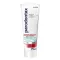 Parodontax Gum+ Sensibilidad & Pasta de dientes Aliento Fresco (75 ml)