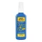 ANTI BRUMM KIDS Pulverizador con bomba, 75 ml