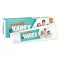 KAREX Pasta dentífrica Junior, 65 ml