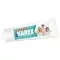 KAREX Pasta dentífrica Junior, 65 ml