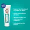 KAREX Pasta dentífrica Junior, 65 ml