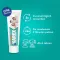 KAREX Pasta dentífrica Junior, 65 ml
