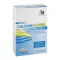 CALCIUM SONNE 500 cápsulas, 60 uds