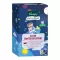Kneipp Naturkind Baño Pequeño Sorpresa (3x40 g)