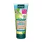 KNEIPP Aroma Care Ducha Buenos Días, 200 ml