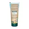 KNEIPP Aroma Care Ducha Buenos Días, 200 ml