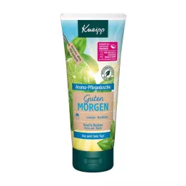 KNEIPP Aroma Care Ducha Buenos Días, 200 ml