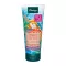 Kneipp Aroma Care Ducha Sensación de vacaciones, 200 ml