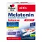 Doppelherz Melatonin Direct Conciliar el sueño más rápido, 20 st