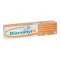Diarsanyl Plus suplemento dietético inyección de alimento para potros / terneros, 60 ml