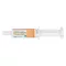 Diarsanyl Plus suplemento dietético inyección de alimento para potros / terneros, 60 ml