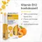 BETTERYOU Boost Vitamina B12 Spray directo, 25 ml