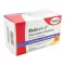 Mobiakut Glucosamina &amp; Cápsulas hialurónicas para las articulaciones, 90 ST
