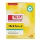 WEPA Omega-3 Cápsulas, 60 Cápsulas